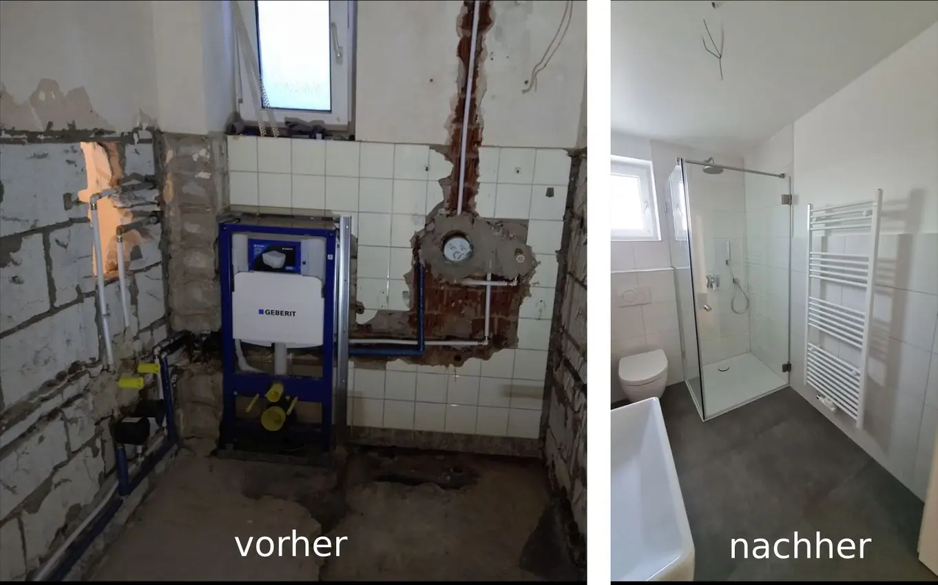 stone and art bad komplett nürnberg 006 1362x850 stone and art bad komplett nürnberg 006 1362x850