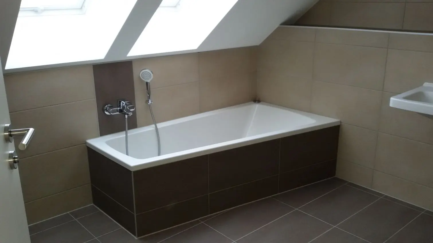 stone and art bad komplett nürnberg 007 1511x850 stone and art bad komplett nürnberg 007 1511x850