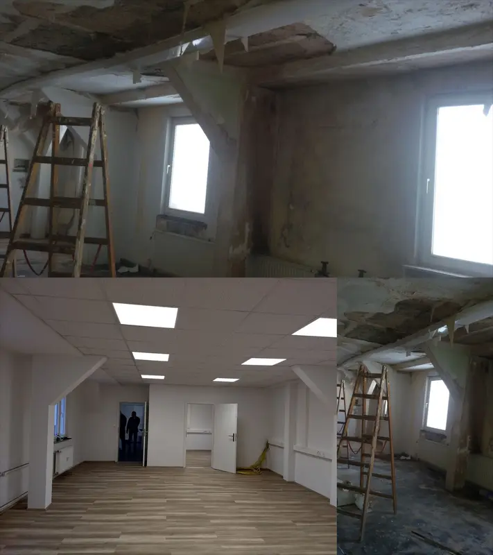 stone-and-art.de komplettsanierung nürnberg 004 711x800