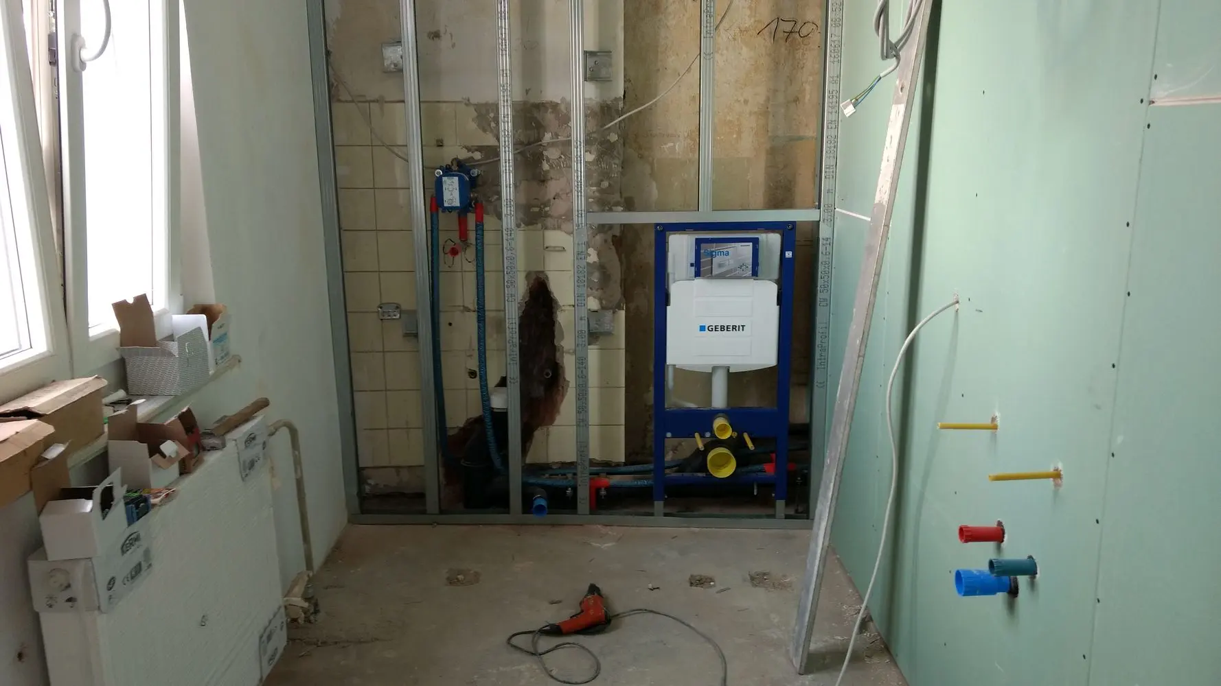 stone and art trockenbau nürnberg 1778x1000 001 stone and art trockenbau nürnberg 1778x1000 001