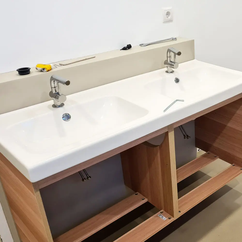 stone art baumassnahmen montagearbeiten